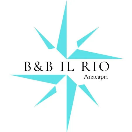 Il Rio * Anacapri (Isola di Capri)