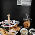 Il Rio Bed & Breakfast 3*