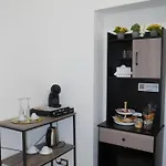 Bed & Breakfast Il Rio 3*