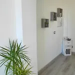 Il Rio فندق مبيت وإفطار