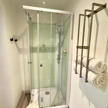 Bed & Breakfast Il Rio Anacapri (Isola di Capri)