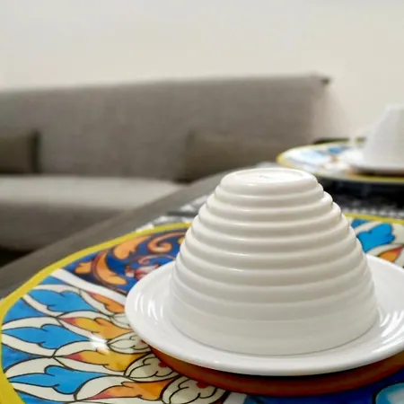 Bed & Breakfast Il Rio